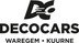 Logo Decocars